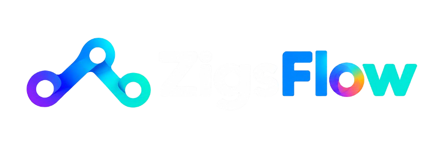 ZigsFlow - The Practical Automation Library