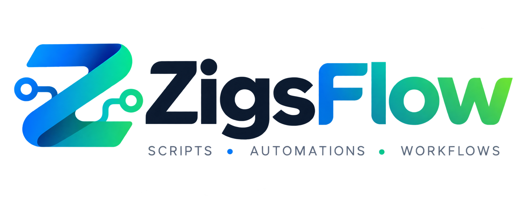 ZigsFlow